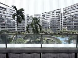 d'Nest (D18), Condominium #614176721